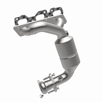 MagnaFlow Direct Fit Catalytic Converter 01-05 Ford Escape / Mazda Tribute 2.0L (CA Emissions)