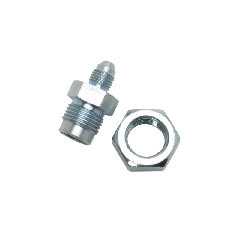 Russell Performance -3 AN SAE Brake Adapter Fitting (Endura)