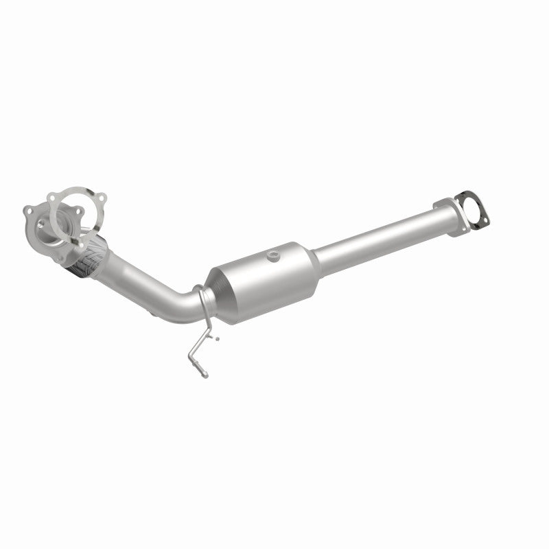 MagnaFlow California Direct Fit Converter 05-09 Volvo S60 2.5L