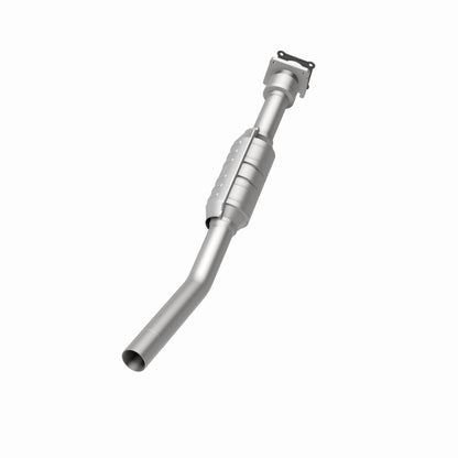 MagnaFlow Direct Fit Catalytic Converter 01-08 PT Cruiser 2.4L