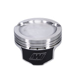 Wiseco Chevy LT1 -10cc Dish 1.115CH Piston Shelf Stock - Single