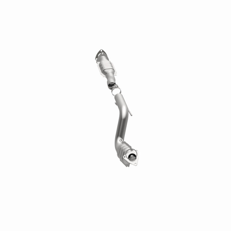 MagnaFlow Conv DF 03-05 Express 2500 4.8L Passenger Side