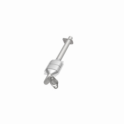 MagnaFlow Direct Fit Catalytic Converter 93-95 GM Van 3.1L 49S