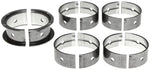 Clevite D4BA Main Bearing Set