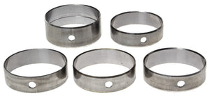 Clevite AMC/Jeep 290 304 343 360 390 401 V8 1966-91 Camshaft Bearing Set