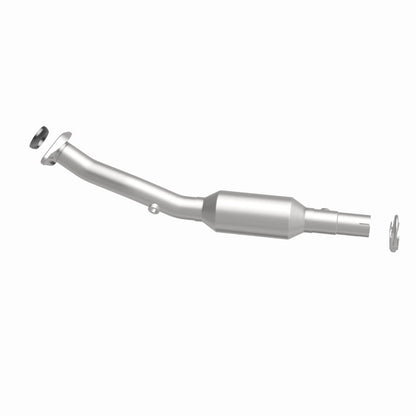 MagnaFlow Direct Fit Catalytic Converter 04-06 Scion xB 1.5L