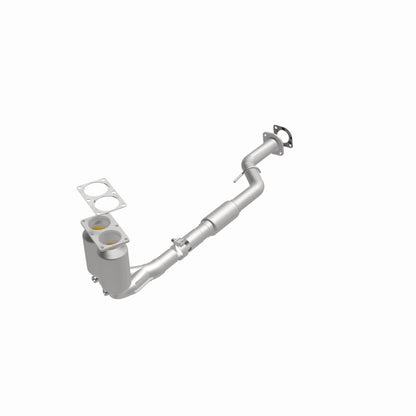MagnaFlow Direct Fit Catalytic Converter 00-02 Nissan Sentra 1.8L