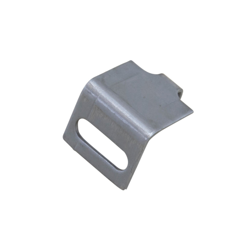 Yukon Gear Side Adjuster For 9.25in aam Dodge Front