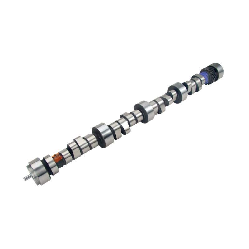 COMP Cams Camshaft Lt1 280Xfi HR-13