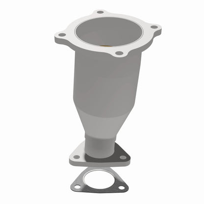 MagnaFlow 1999-2005 Mazda Miata L4 1.8L Direct Fit Catalytic Converter (California)