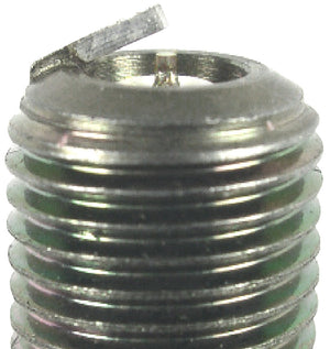 NGK Racing Spark Plug Box of 4 (R0373A-11)