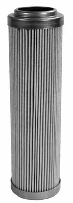 Aeromotive Filter Element 10 micron Microglass - Fits 12364