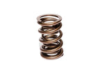 COMP Cams Valve Spring 1.575in Inter-Fit