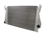 aFe Bladerunner Intercooler 11-13 GM Diesel Trucks V8 6.6L (td) LML