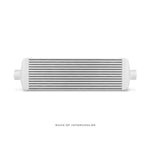 Mishimoto Universal Intercooler - J-Line