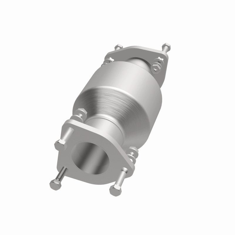MagnaFlow Direct Fit Catalytic Converter 09-15 Honda Pilot 3.5L