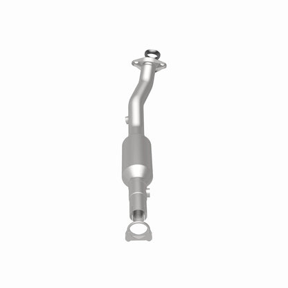MagnaFlow Direct Fit Catalytic Converter 04-06 Scion xB 1.5L OEM
