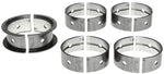 Clevite D4BA Main Bearing Set