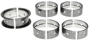 Clevite D4BA Main Bearing Set