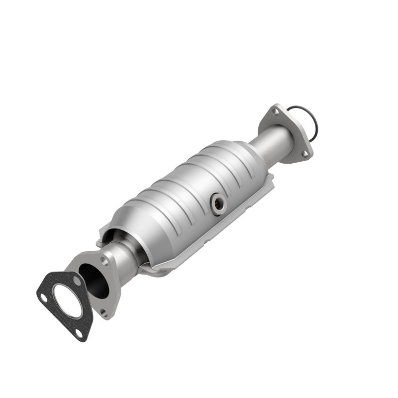 MagnaFlow Direct Fit Catalytic Converter 01-03 Acura CL 3.2L
