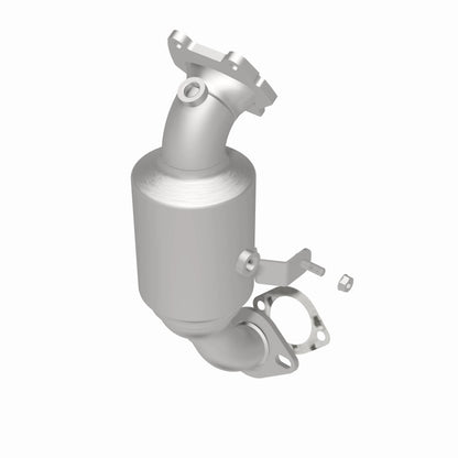 MagnaFlow 14-16 Ram ProMaster 1500/2500/3500 V6 3.6L CARB Compliant Direct Fit Catalytic Converter