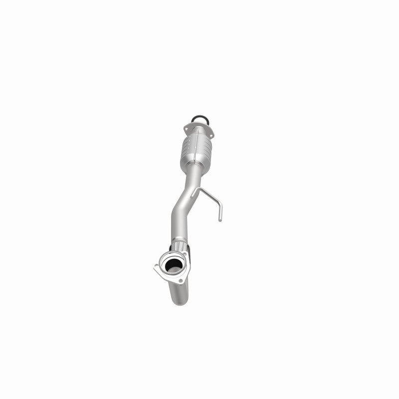 MagnaFlow Direct Fit Catalytic Converter 99-00 Toyota Camry 2.2L