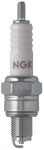 NGK Standard Spark Plug Box of 10 (C2H)