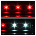 xTune 09-14 Ford F-150 3RD Brake Light - Black (BKL-FFF15009-LED-G2-BK)