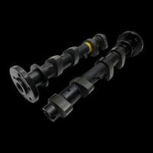 Brian Crower 2016+ Polaris XPTurbo Custom Spec Camshafts (Set Of 2)