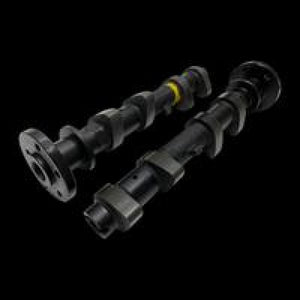 Brian Crower 2016+ Polaris XPTurbo Stage 2 Camshafts (Set Of 2)