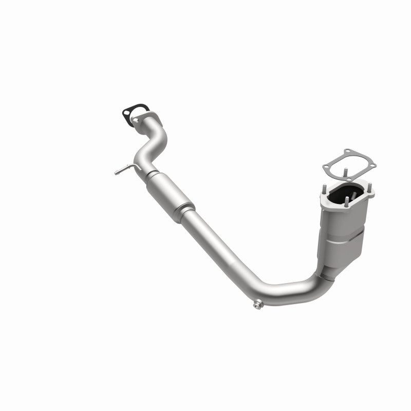 MagnaFlow Direct Fit Catalytic Converter Contour 95-00 2.0L