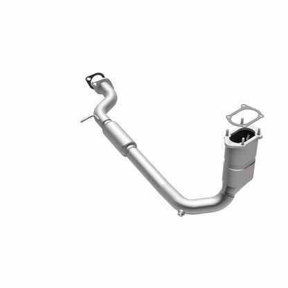 MagnaFlow Direct Fit Catalytic Converter Contour 95-00 2.0L