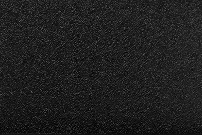 Tonno Pro 16-22 Toyota Tacoma 5ft Fleetside Hard Fold Tonneau Cover