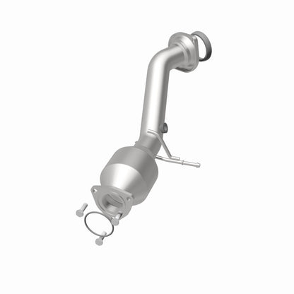 MagnaFlow Direct Fit Catalytic Converter 12-14 Civic 2.4L