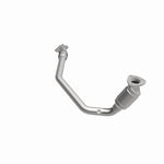 MagnaFlow 05-06 Pontiac G6 6 3.5L Direct-Fit Catalytic Converter