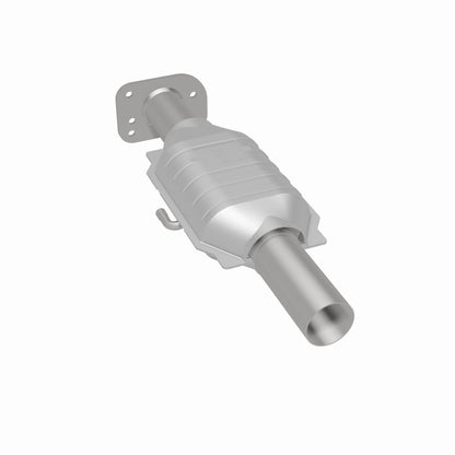 MagnaFlow Direct Fit Catalytic Converter 04 Mitsubishi Galant 2.4L