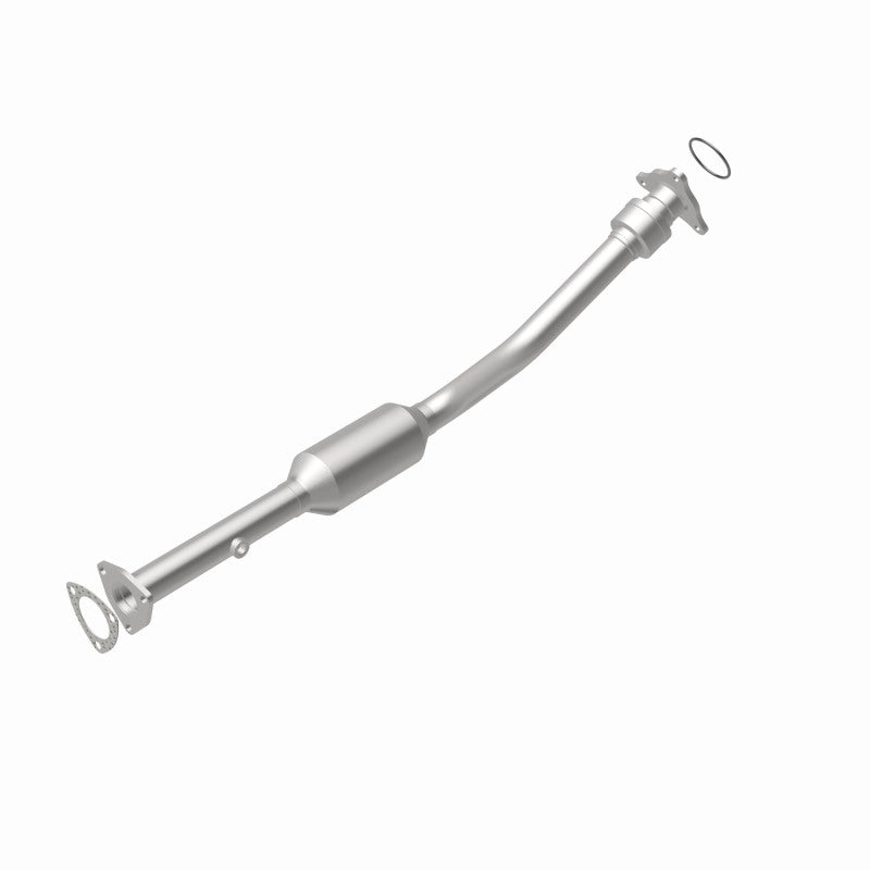 MagnaFlow Direct Fit Catalytic Converter 01-04 Saturn L Series 2.2L