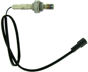 NGK Mazda RX-7 1995-1993 Direct Fit Oxygen Sensor