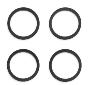 Wilwood O-Ring Kit - 1.00in Square Seal - 4 pk.