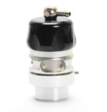 Turbosmart Vee Port Pro BOV - Black