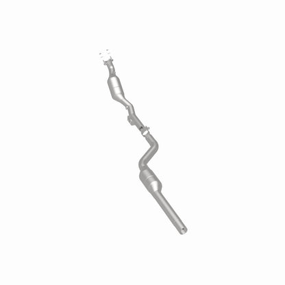MagnaFlow Direct Fit Catalytic Converter 00-02 Mercedes E430 4.3L