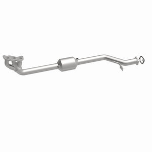 MagnaFlow Conv DF 05-07 Subaru Outback 3.0L