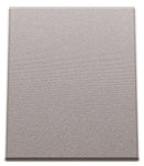 DEI Universal Mat Headliner 1in x 75in x 54in - Gray