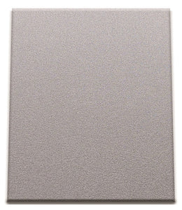 DEI Universal Mat Headliner 1in x 75in x 54in - Gray