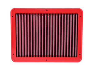 BMC 2015+ Mazda 2 (DL) 1.5 Skyactiv-D 105 Replacement Panel Air Filter