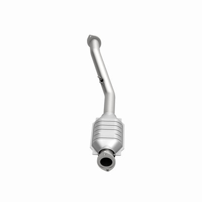 MagnaFlow Direct Fit Catalytic Converter 95-98 Toyota T100 4WD 3.4L