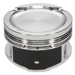 JE Pistons VW 2.0T FSI 10.5 KIT Set of 4 Pistons