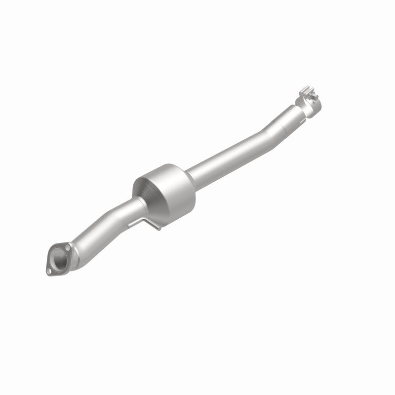 MagnaFlow Direct Fit Catalytic Converter 07-10 BMW X5 3.0L