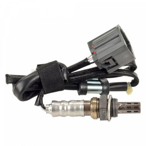 Bosch Oxygen Sensor (15253)