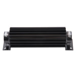 Russell Performance 8in Heat Sink Transmission Cooler